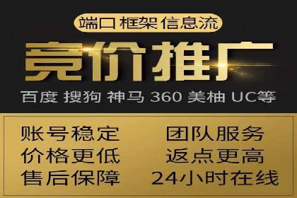 SEM竞价案例分析：提升广告投放效果